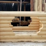 Фото №4 Качественные Срубы на заказ 