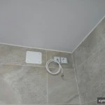 Фото №4 электрик круглосуточно 8 9503 23-39-39