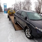 Фото №6 Эвакуатор 44-01-51.Автоэвакуатор киров24часа