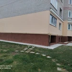 Фото №11 Весь спектр ремонтно-строительных услуг