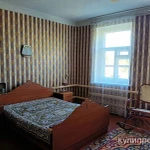 Фото №2 Дом 122 м2