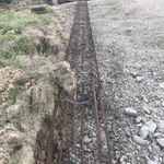 Фото №9 Буровые работы
