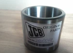 фото Втулки JRV0077 и JRV0598 JCB