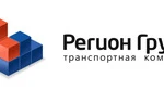 Транспортная компания «Регион групп»