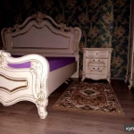 -к квартира, 40 м2, 3/3 эт.