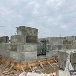 Фото №7 Строительство домов под ключ