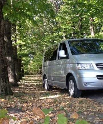 Фото Свадьба,Горы,Аэропорт,прокатавто на все мероприяти