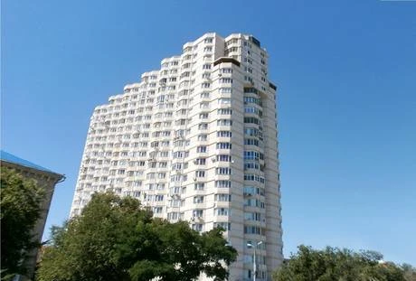 Фото Продажа нежилого помещения в самом Центре г. Волгограда