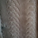 Фото №2 Шубка искусственная