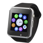 Умные часы, Smart watch W8