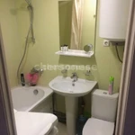 Фото №4 1-к квартира, 33 м2, 5/5 эт.