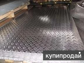 Фото Замена xar, brinar, hardox