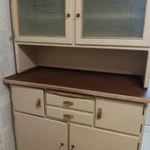 Фото №2 Ретро-буфет 1951