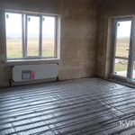 Фото №3 Дом 176 м2