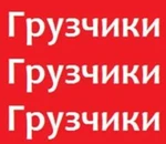 фото Услуги Опытных грузчиков В Омске