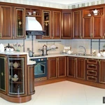 Фото №9 Услуги дизайнера по мебели