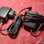 Фото №7 Блок питания / зарядка для телефона