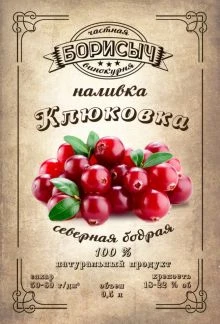 Фото Создание логотипов, рекламных листовок, буклетов