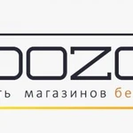 Фото №2 Обслуживание систем пожарной сигнализации