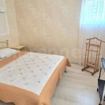 Фото №4 2-к квартира, 34 м2, 4/10 эт.