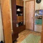 Фото №5 2-к квартира, 56 м2, 5/9 эт.