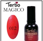 фото Tertio magic №012 гель лак 10 ml