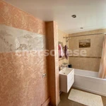 Фото №9 2-к квартира, 65 м2, 7/10 эт.