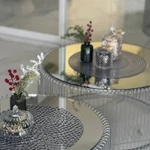 Фото №7 АРЕНДА КАБИНЕТА МАСТЕРА МАНИКЮРА И ПЕДИКЮРА