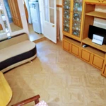 Фото №2 Мисхор 1-ком кв. частный сектор. Крым.