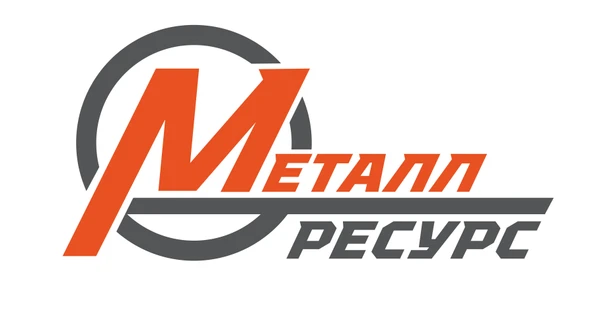 Фото сталь 45