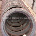 фото Бандаж