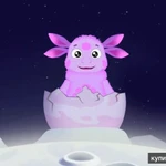 мультфильмы Лунтик 3 сезон + бонус