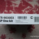 Фото №4 Радар детектор Street Storm STR-9000EX GP One Kit Новый