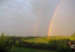 фото Участок - Новорижское шоссе-120 км. Земля под поместье.