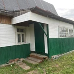 Фото №2 Продам дачу