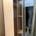 Фото №3 Укладка паркета, ламината, паркетной доски Рогачево