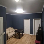 Фото №8 1-к квартира, 50 м2, 6/19 эт.