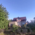 Фото №3 Продам участок снедостроеным домом