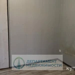 Фото №2 2-к квартира, 45 м2, 1/3 эт.