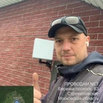 Фото №9 Подключу любые объекты к сети интернет