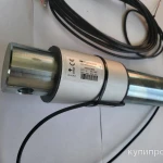 Фото №9 Тензодатчик на кормораздатчик - FJB GROUP LLC