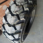 Фото №4 Шины на минипогрузчик 12-16.5 Hulk крупный блок