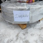 Фото №3 Лента стальная упаковочная 1,0х30 ст. 08 пс ГОСТ 3560-73