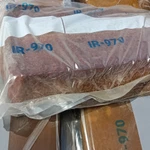 Фото №3 Каучук ГОСТ СКИ-3 (IR-970)