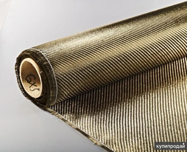 Фото БАЗАЛЬТОВЫЕ ТКАНИ