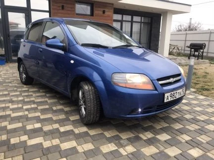 Фото Авто в аренду, автовыкуп (Skoda, Infiniti)