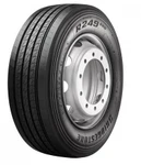 фото Шины Bridgestone 315/80*22,5 R249