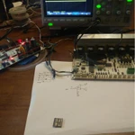 Фото №7 Ремонт промышленного оборудования .