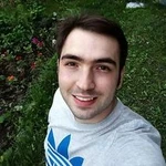 Компьютерный мастер Семилуки