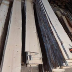 Фото №2 Сосна Кело доска необрезная